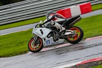 PJ-Motorsport-Photography-2020;anglesey;brands-hatch;cadwell-park;croft;donington-park;enduro-digital-images;event-digital-images;eventdigitalimages;mallory;no-limits;oulton-park;peter-wileman-photography;racing-digital-images;silverstone;snetterton;trackday-digital-images;trackday-photos;vmcc-banbury-run;welsh-2-day-enduro